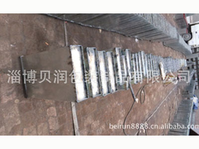 廠家直銷冰桶冰架，保質(zhì)保量