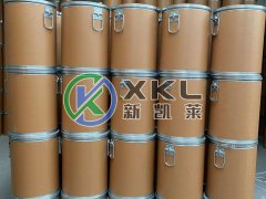 <b><b>全紙桶與傳統(tǒng)紙桶相比較，有哪些不同的區(qū)別呢？</b></b>