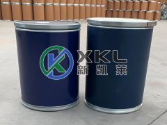 <b><b>什么因素會(huì)影響全紙桶的質(zhì)量呢？</b></b>