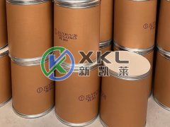 <b><b>紙桶的儲(chǔ)藏工作我們要如何做呢？</b></b>