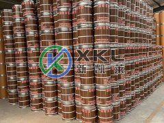 <b><b>關(guān)于全紙桶的加工要求有哪些？</b></b>