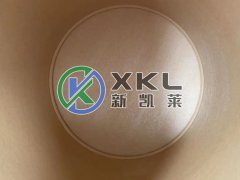 <b><b>關(guān)于如何防止紙桶發(fā)生發(fā)霉情況呢？</b></b>